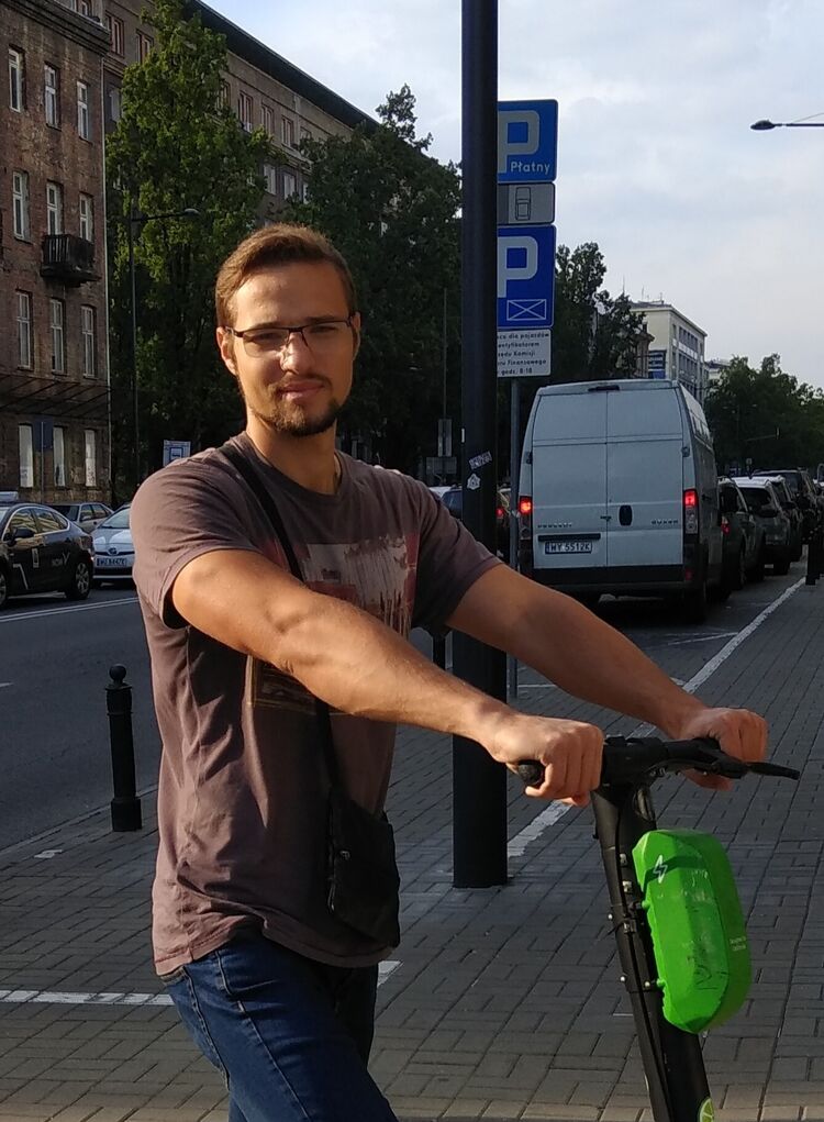  ,   Pasha, 27 ,   ,   , c , 