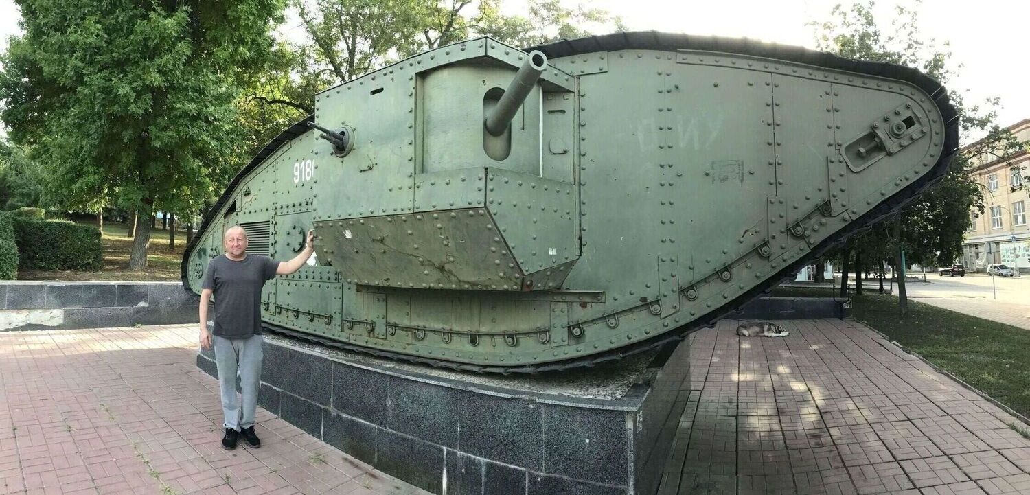  ,   , 53 ,     , c 