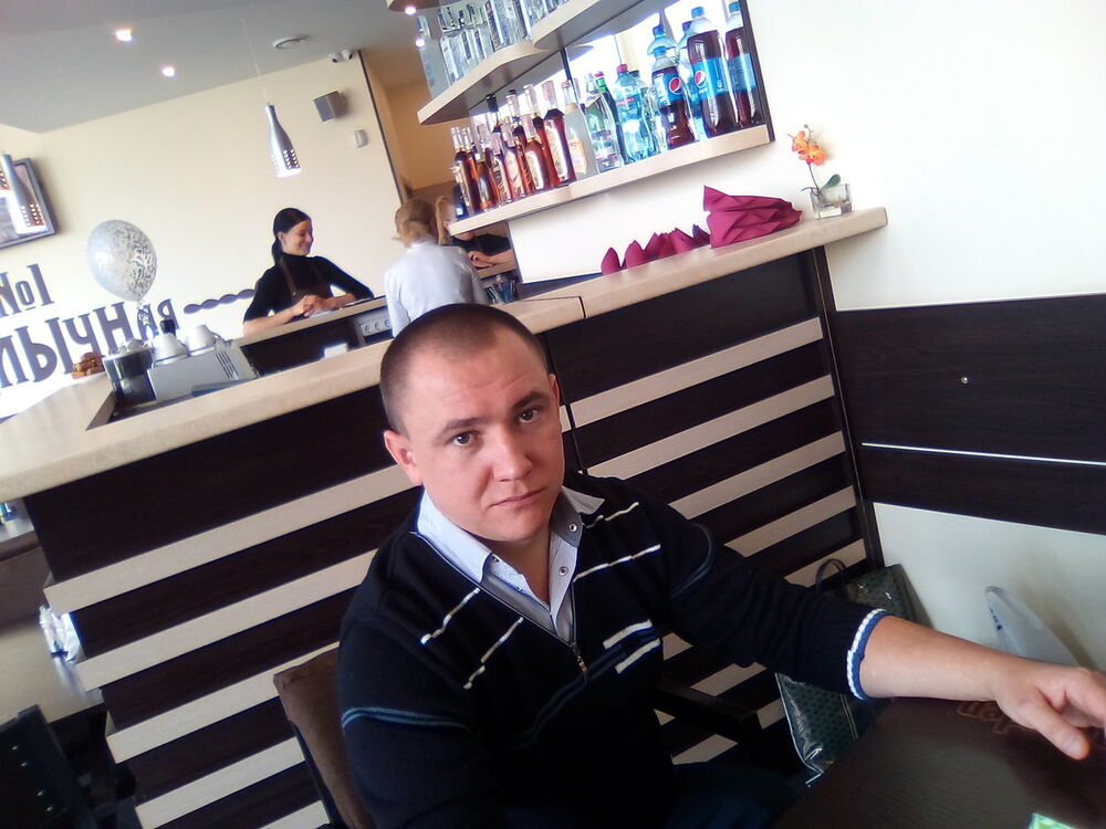 ���� 18258730 ������� �����, 38 ���, ���� ���������� � ��������