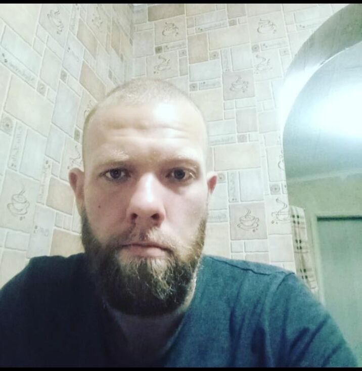 ���� 24129730 ������� ������, 31 ���, ���� ���������� � ���������