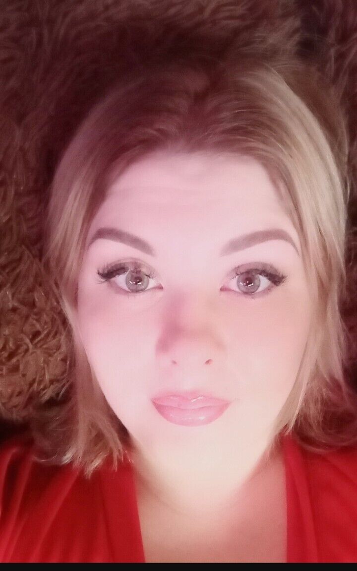 ���������� ��������, ���� ������� ����, 29 ���, ������������ ��� ������, ����� � ���������