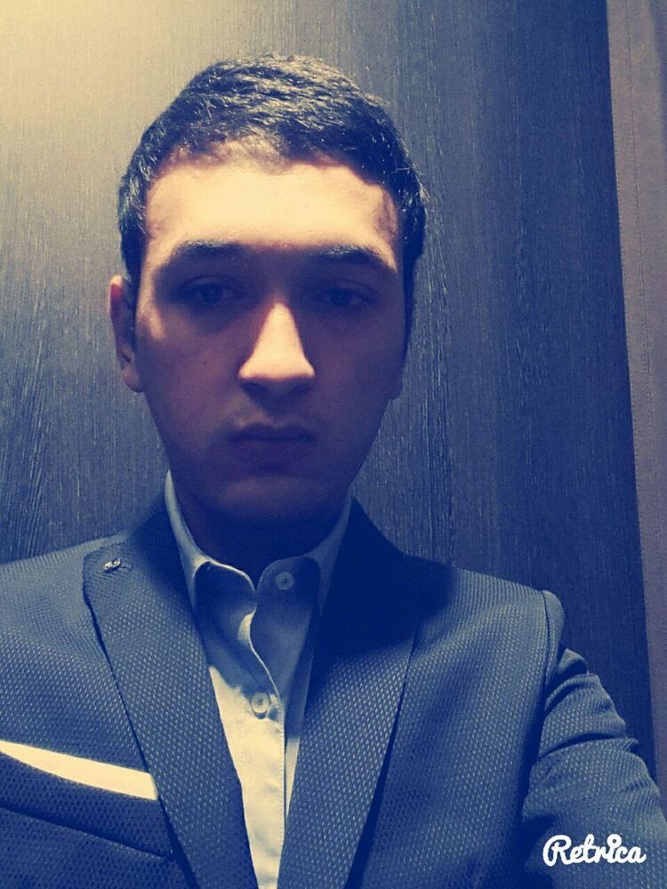  7244190  Murtozbek, 30 ,    