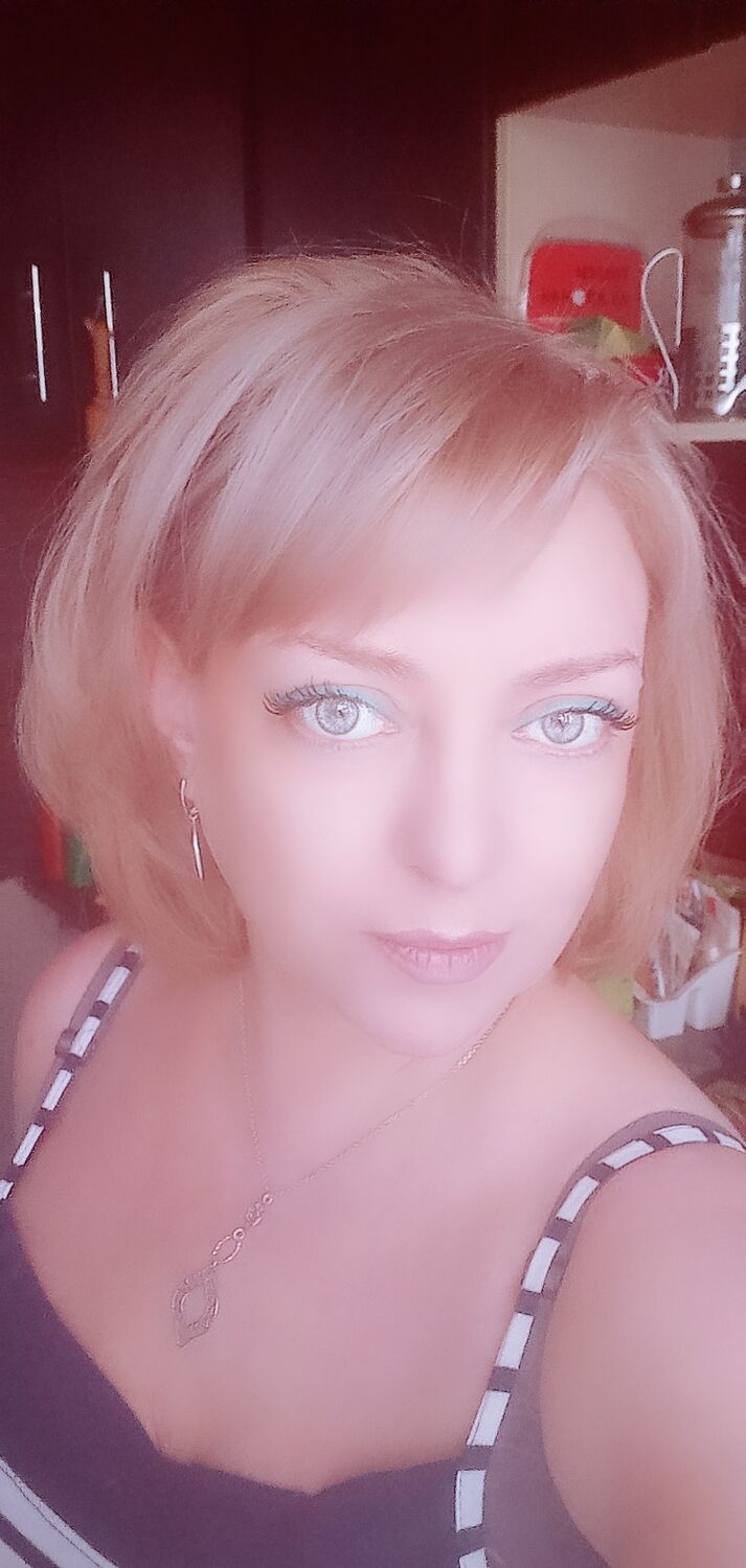  ,   , 46 ,   ,   , c , 