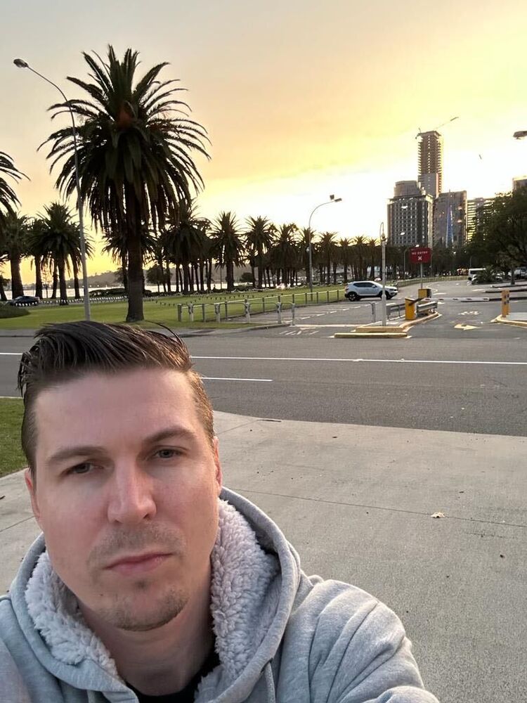 ���������� ���������, ���� ������� �����, 39 ���, ������������ ��� ������, ����� � ���������