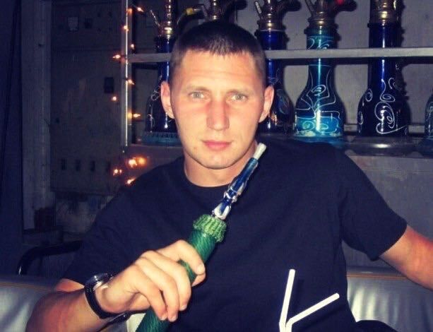  28998780  , 43 ,    -