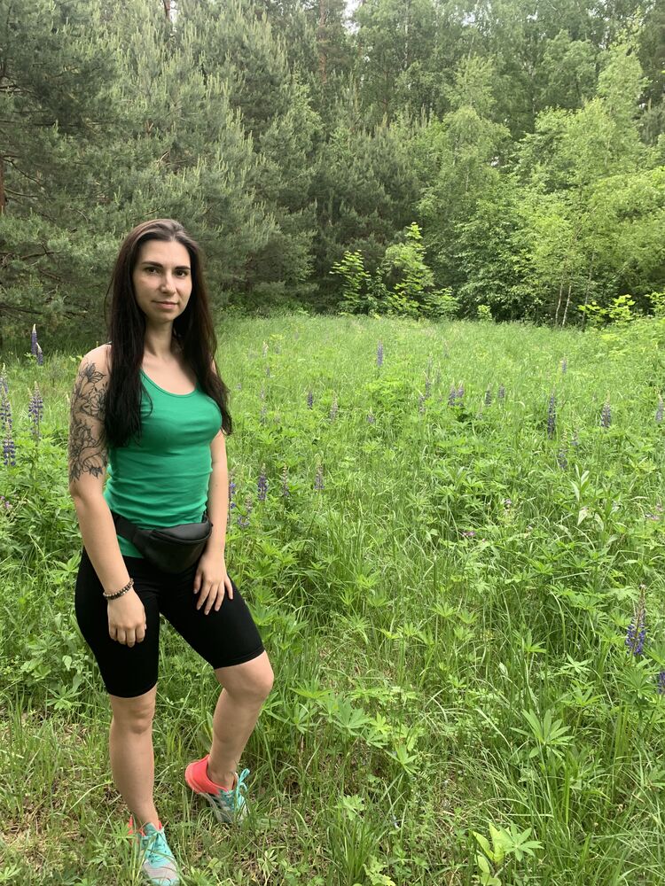  ,   Tina, 32 ,   , 
