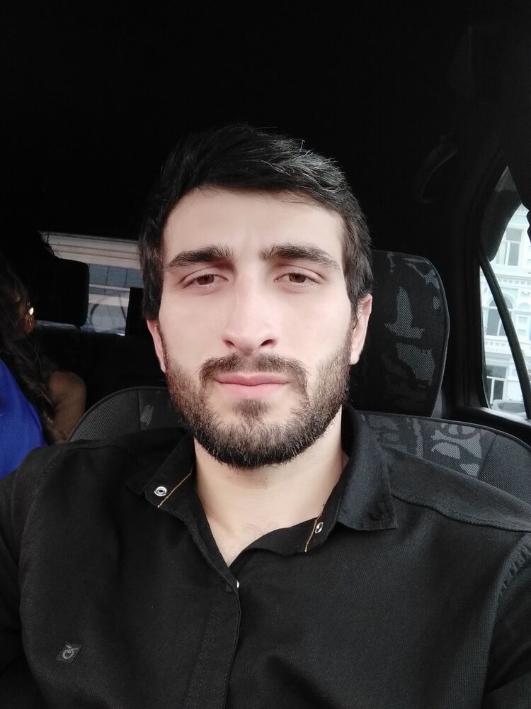 ���� 23140460 ������� Jaba, 33 ����, ���� ���������� � ������