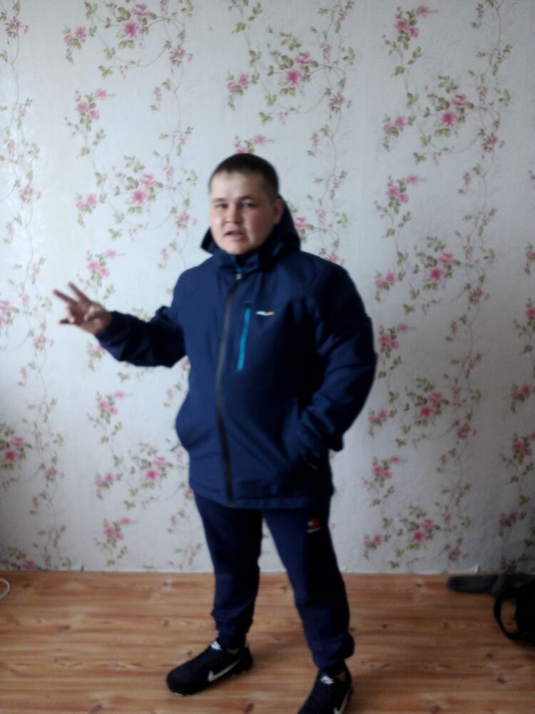  24352160  , 30 ,     