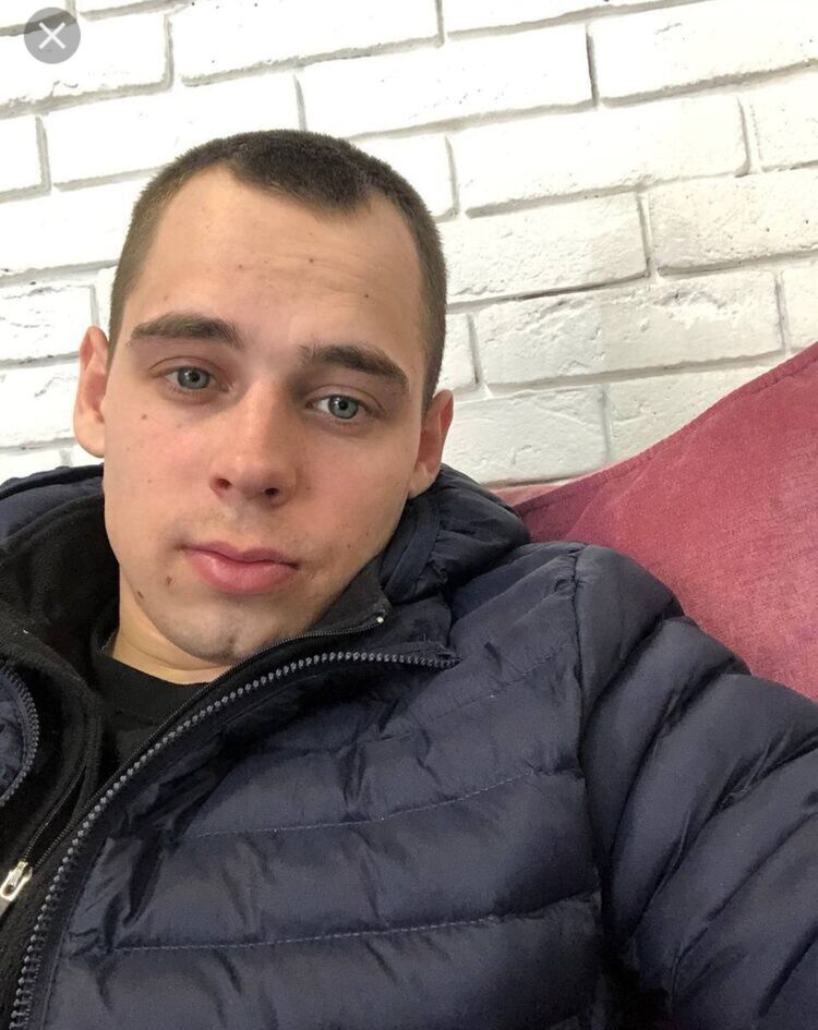 ���� 55253770 ������� �������, 34 ����, ���� ���������� � ��������