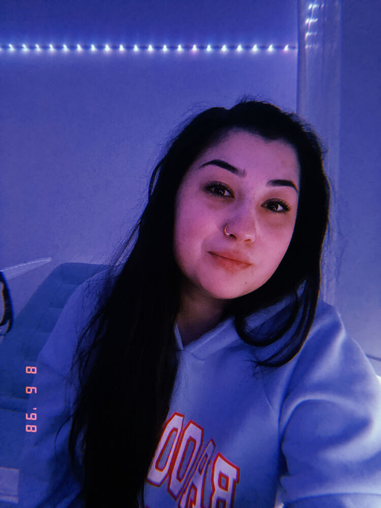  -,   , 23 ,   ,   
