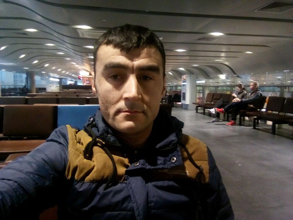  20550150  ARBI, 33 ,    