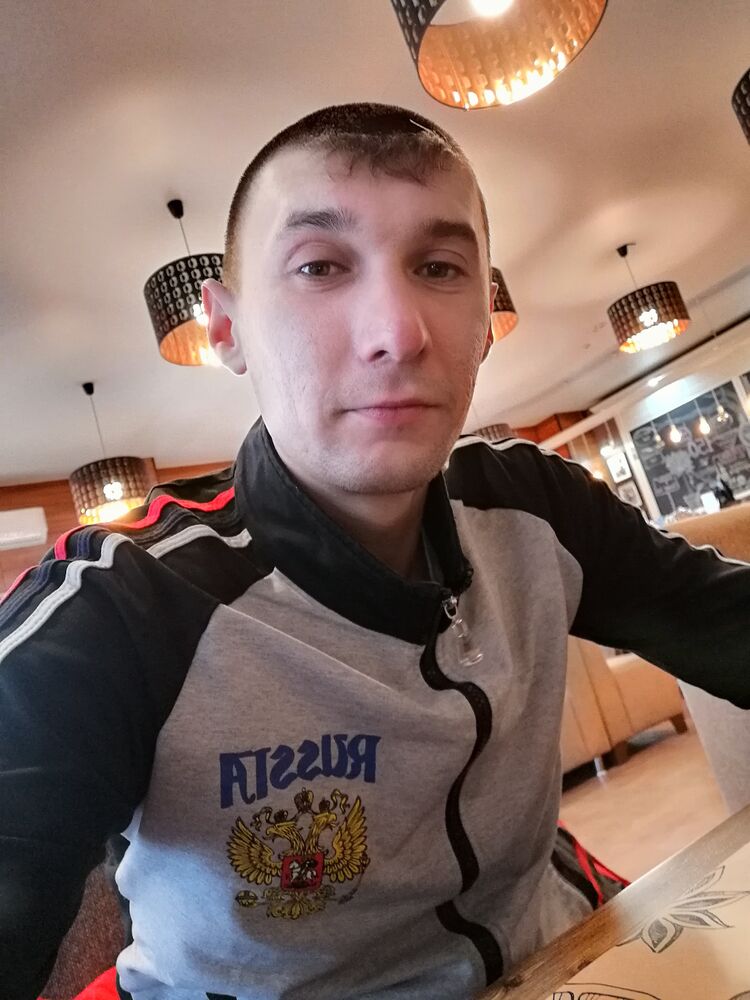 ���� 23362040 ������� �������, 31 ���, ���� ���������� � ��������