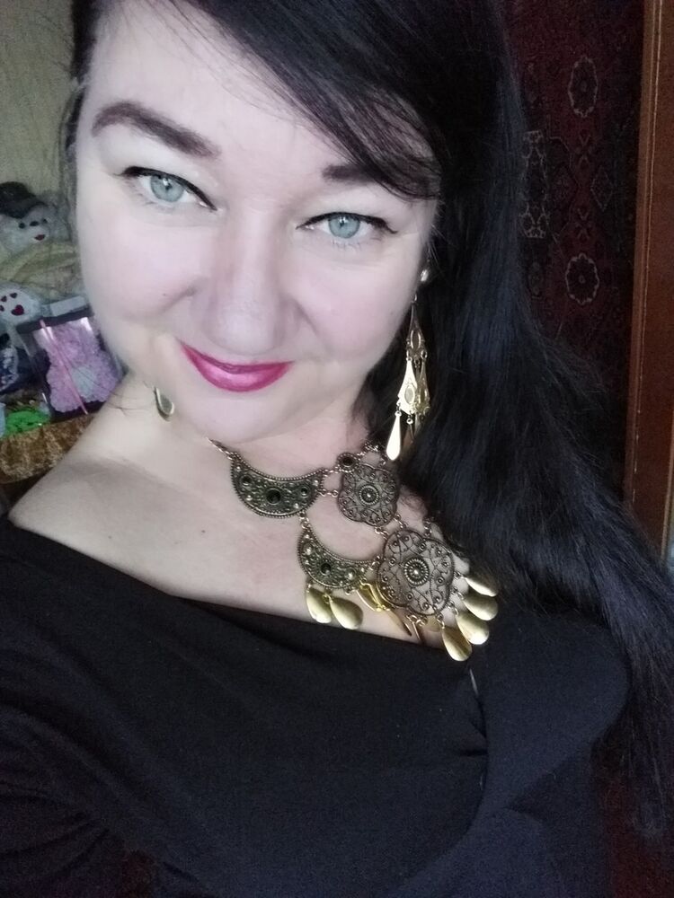 ���������� ���������, ���� ������� �����, 57 ���, ������������ ��� ������, ����� � ���������, c�������� ���������