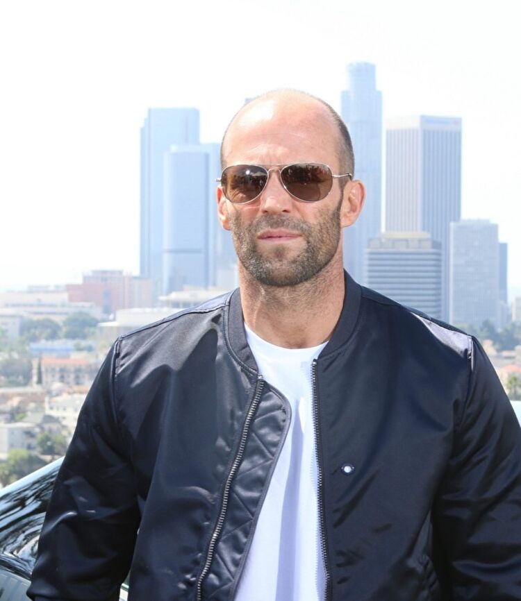 ���� 25208490 ������� ����, 29 ���, ���� ���������� � �������������