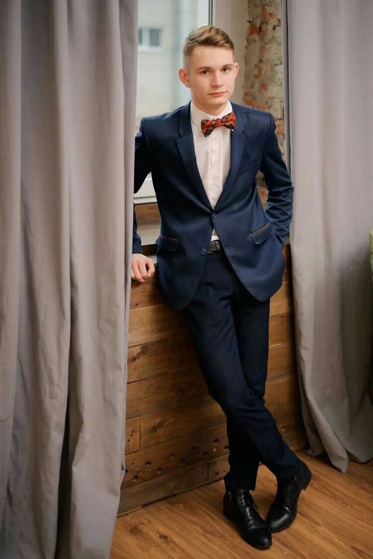 ���� 31106030 ����� ����, 24 ����, ���� ���������� � ������