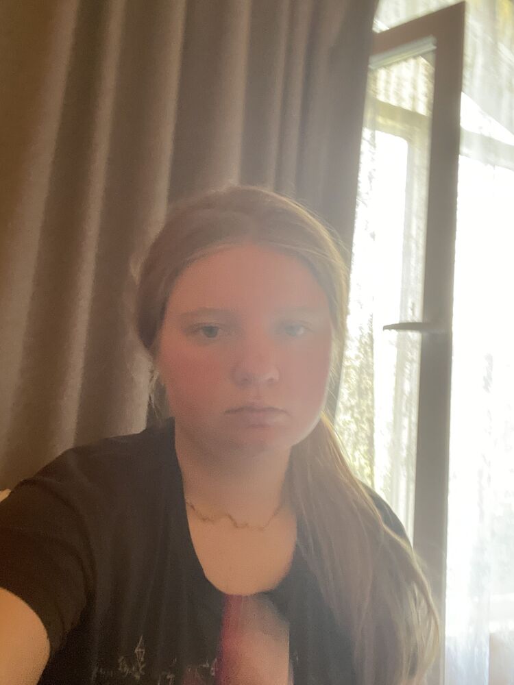  ,   , 18 ,   ,   