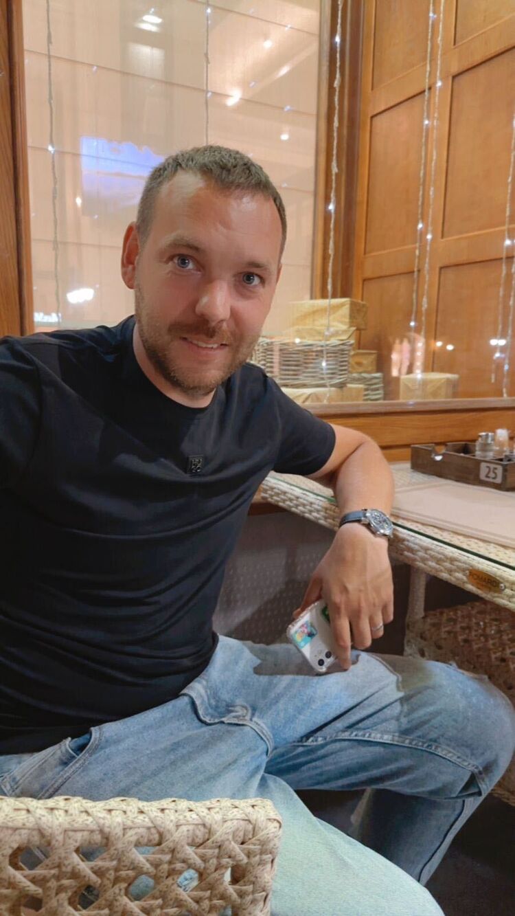 ���� 56185590 ������� �������, 39 ���, ���� ���������� � ��������