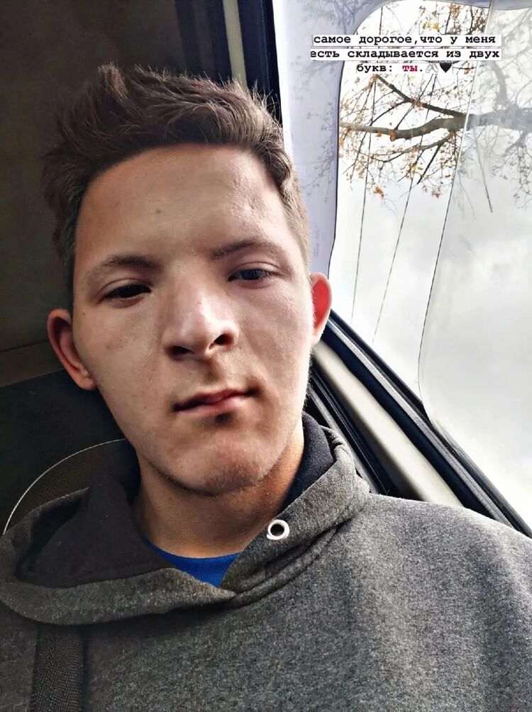 ���������� �����, ���� ����� �����, 22 ����, ������������ ��� ������, ����� � ���������