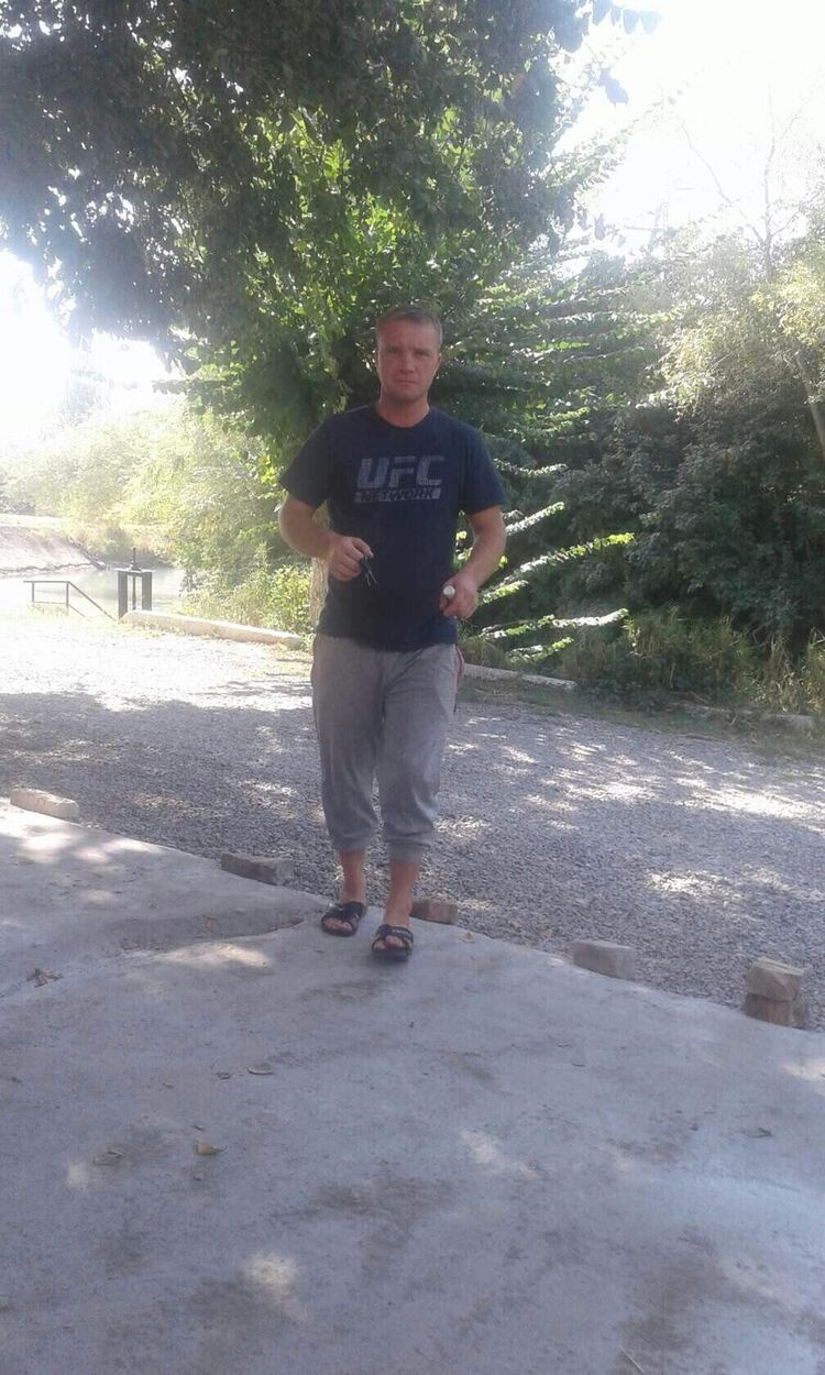  35680590  , 36 ,    