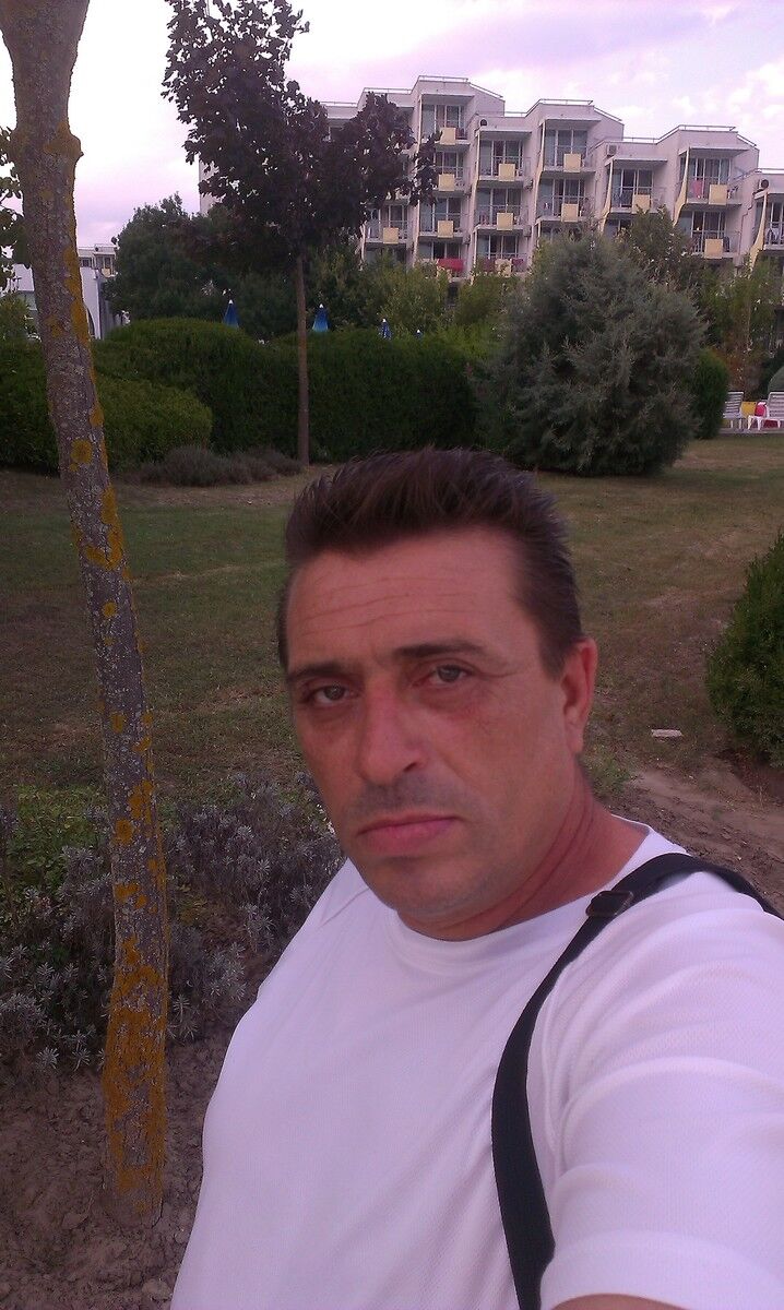  18630840  , 56 ,    