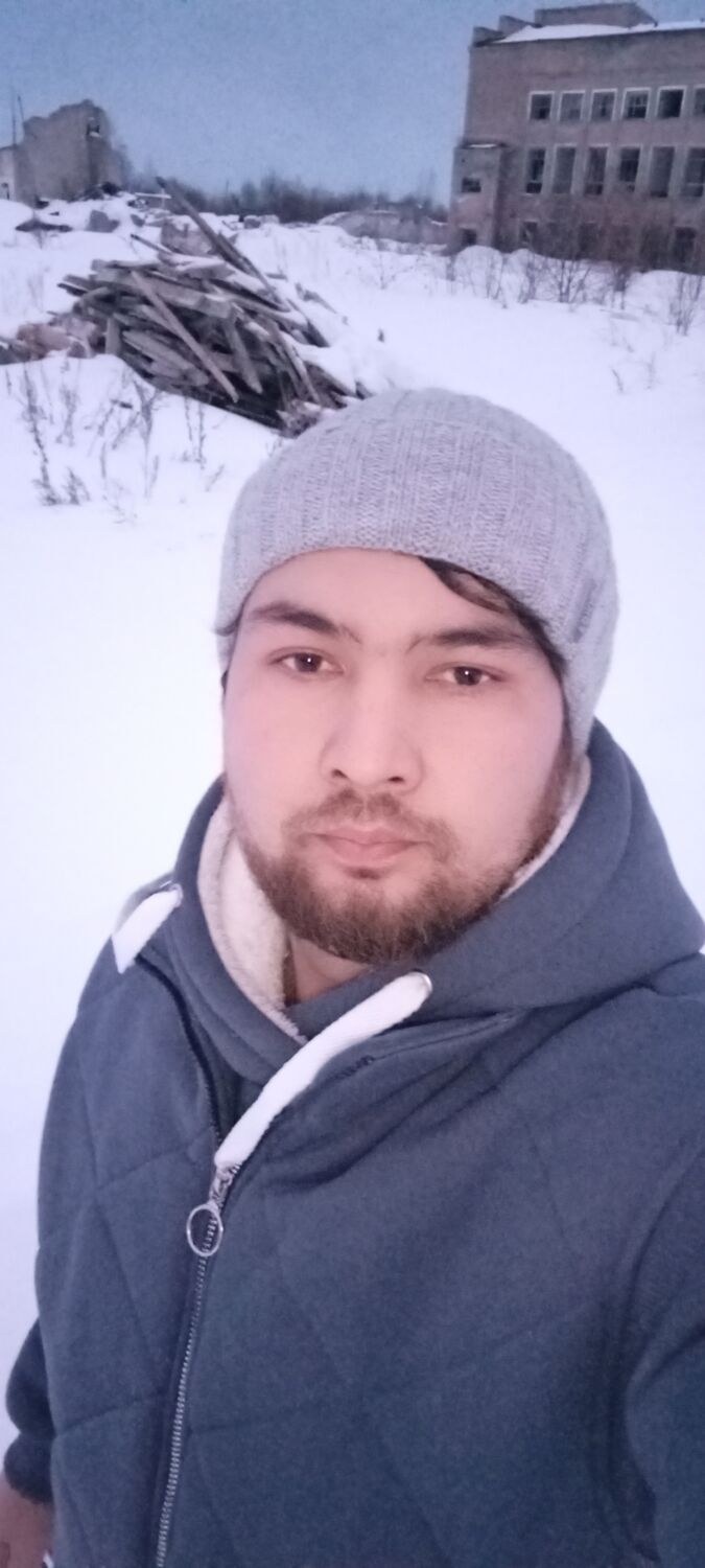 ���� 35180790 ������� ������, 31 ���, ���� ���������� � �����