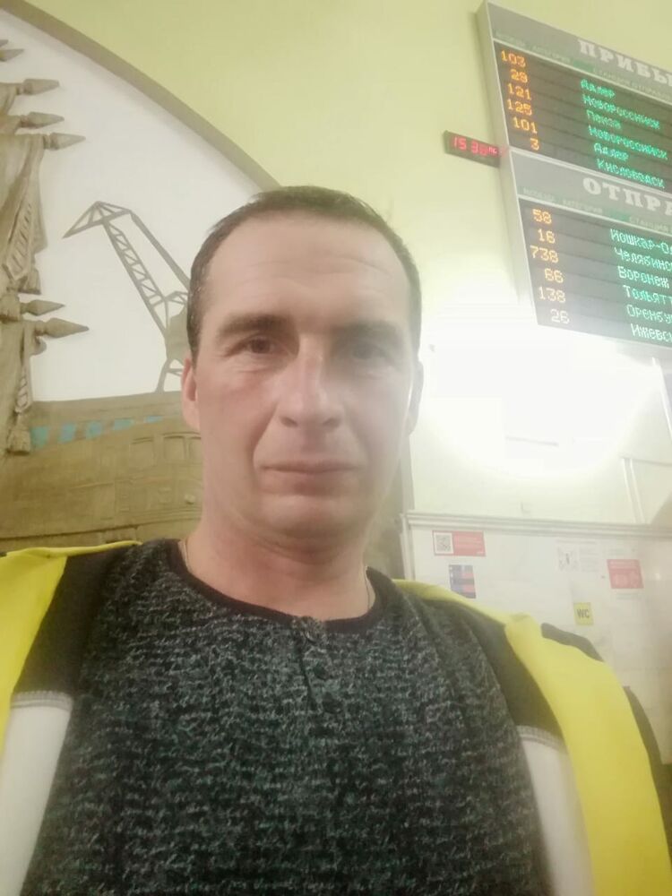  ,   , 46 ,     , c , 