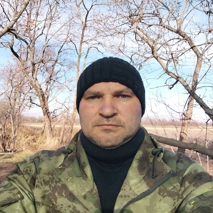 ���� 39279860 ������� ����, 46 ���, ���� ���������� � ����������