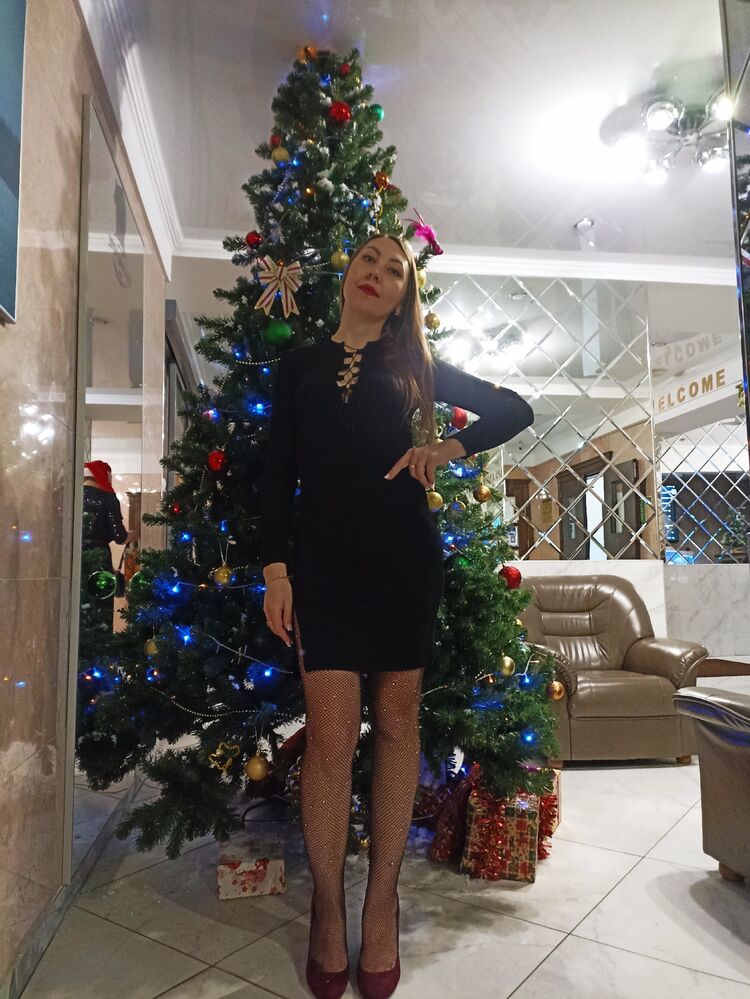 ���������� �����, ���� ������� Lidiya, 40 ���, ������������ ��� ����� � ���������