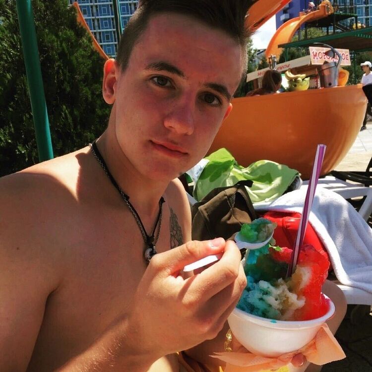 ���� 55894020 ������� �����, 26 ���, ���� ���������� � �����������