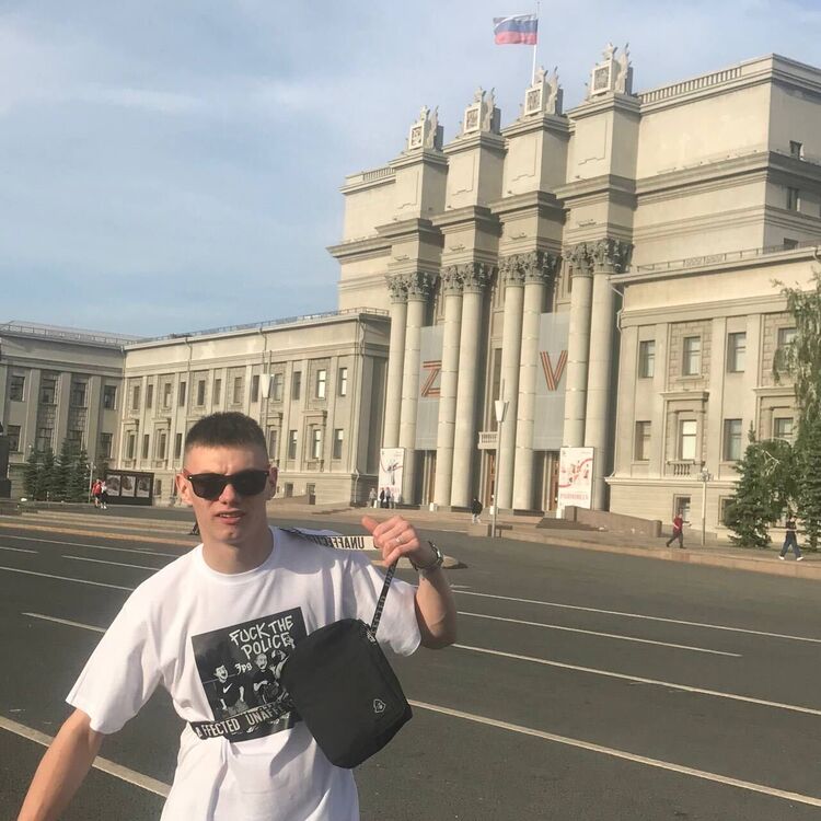 ���������� �����, ���� ����� ������, 22 ����, ������������ ��� ������, ����� � ���������