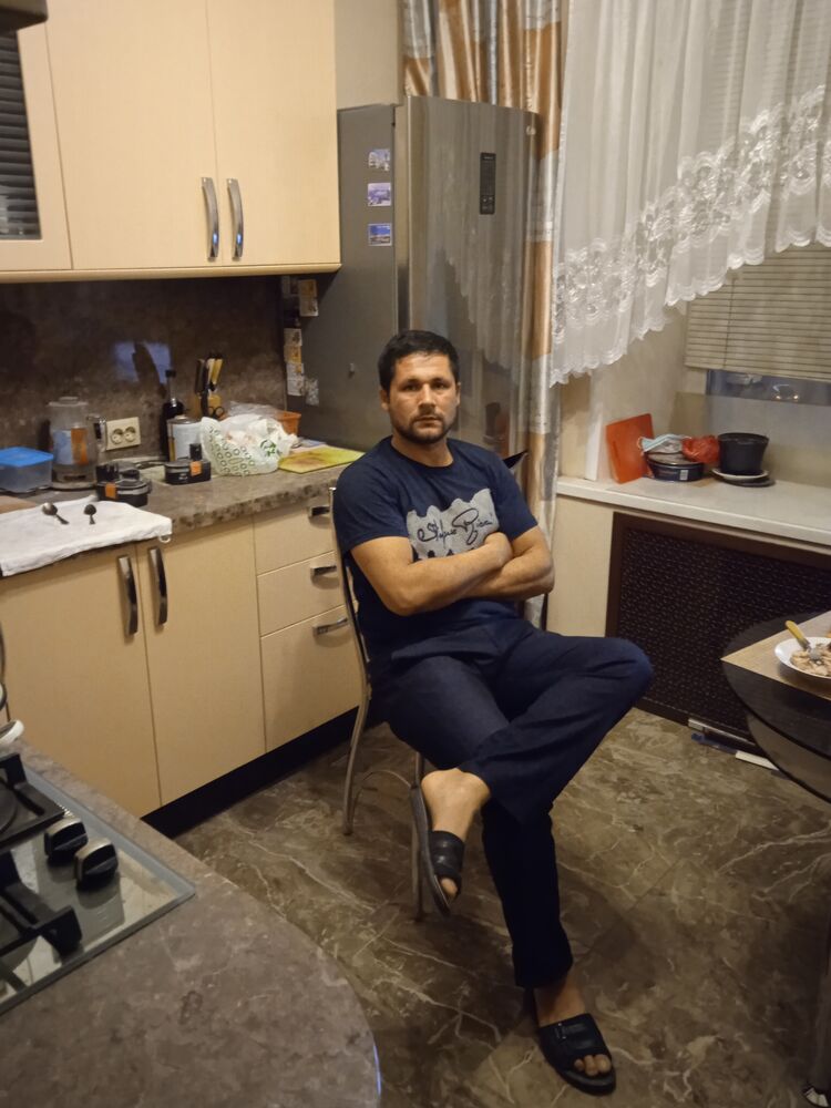 ���� 24581200 ������� Oybek, 36 ���, ���� ���������� � ������