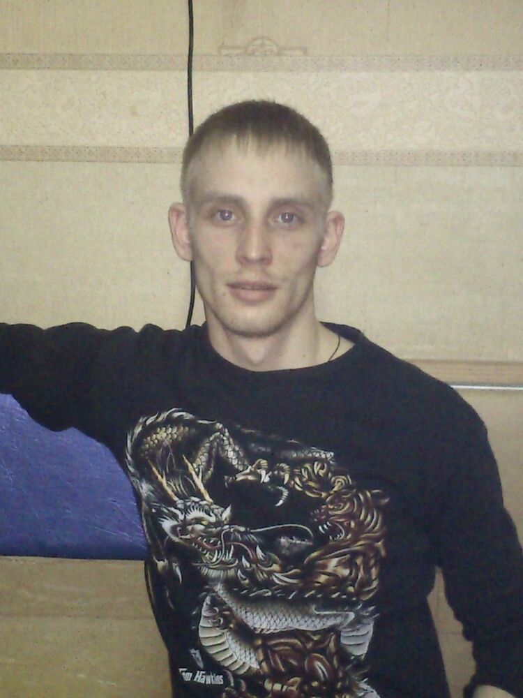  6065430  , 38 ,    
