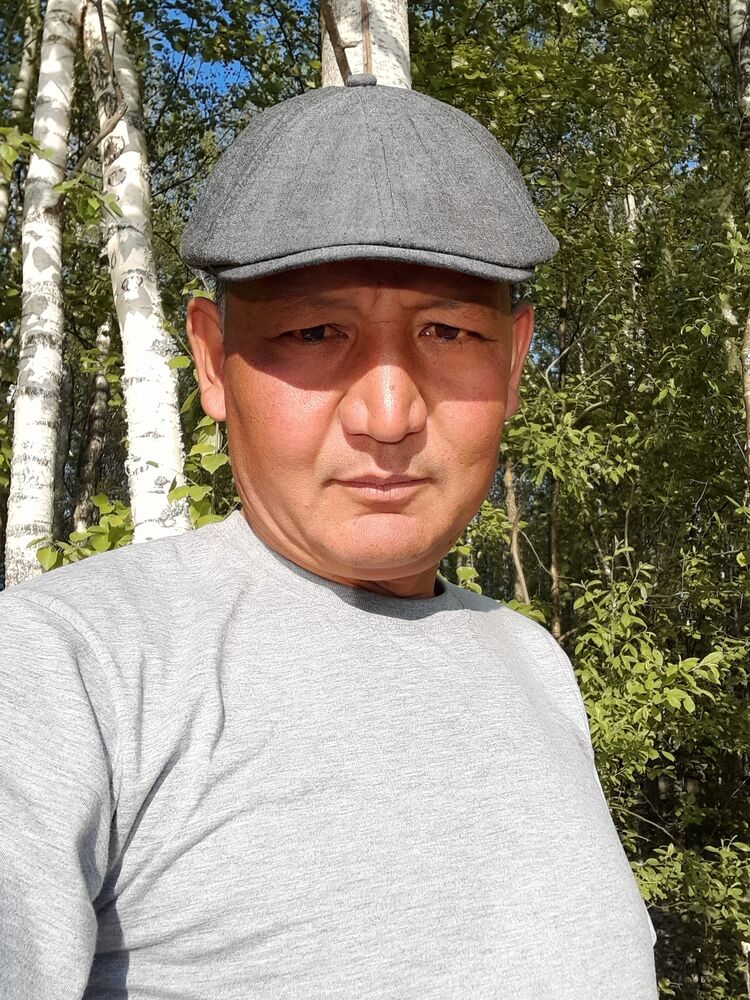  ,   , 50 ,   ,   , 