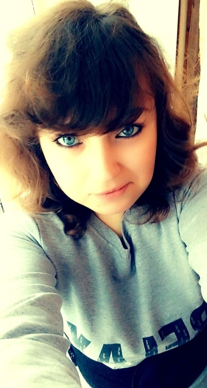 ���������� ����������-���������, ���� ������� �������, 27 ���, ������������ ��� ������, ����� � ���������