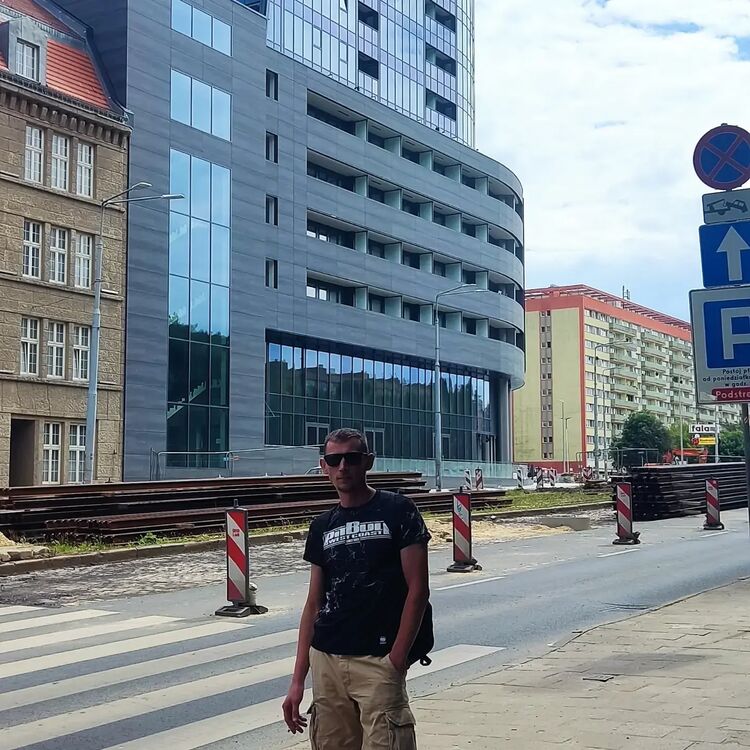 ���������� ���������, ���� ������� �������, 39 ���, ������������ ��� ������, ����� � ���������