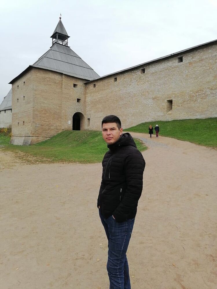 ���� 36328900 ������� �����, 38 ���, ���� ���������� � ���������