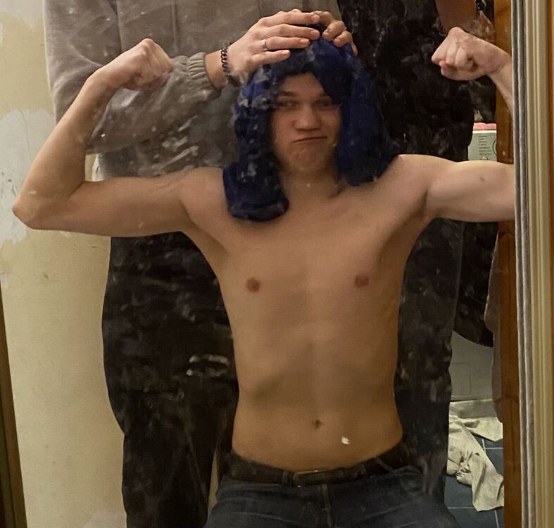  -,   , 24 ,   ,   