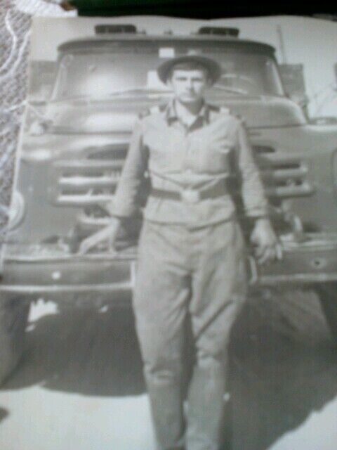  ,   , 58 ,   ,   