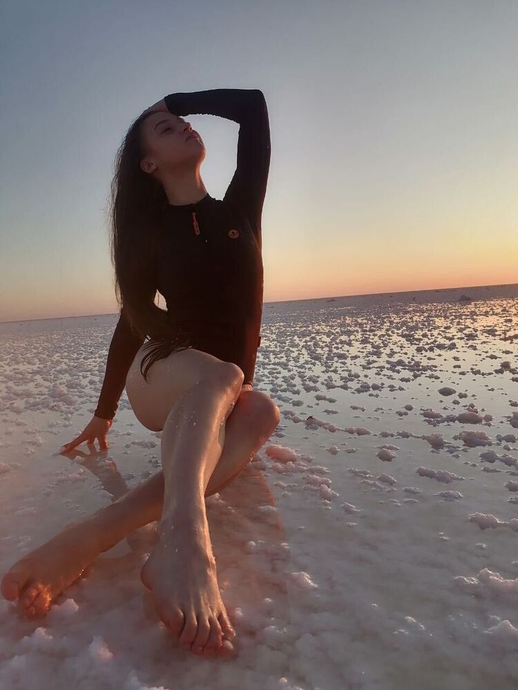 ���������� �������, ���� ������� ����, 19 ���, ������������ ��� ������, ����� � ���������