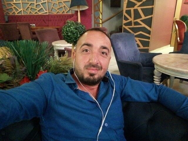  ,   Pilot, 42 ,   ,   , c 