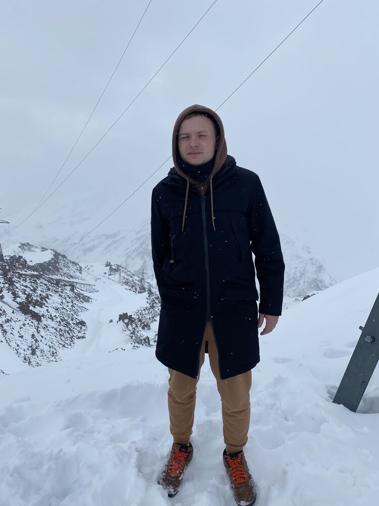 ���� 25389720 ������� �����, 31 ���, ���� ���������� � �������-��-����