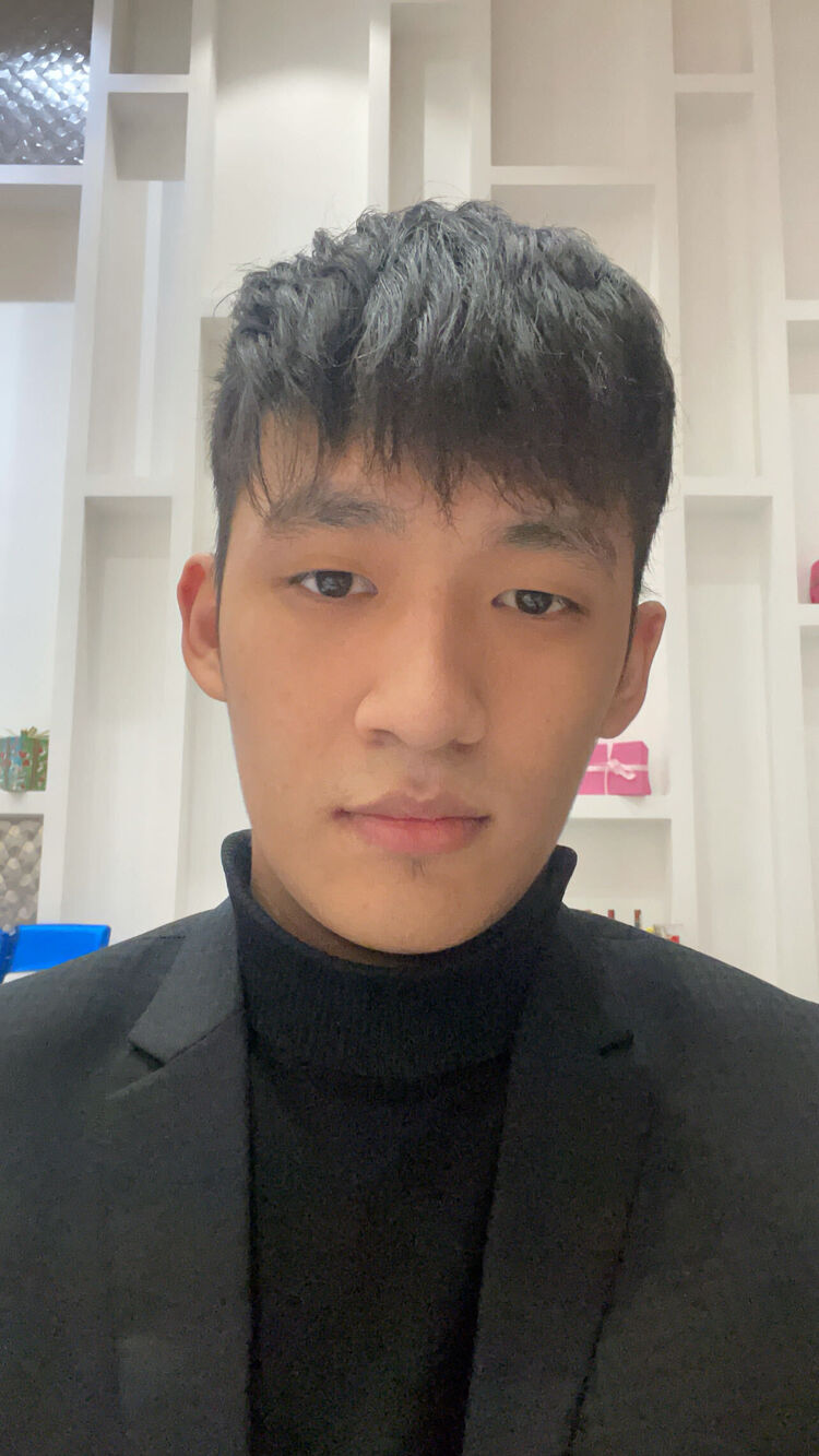 ���� 25075970 ����� �������, 25 ���, ���� ���������� � ����-������������