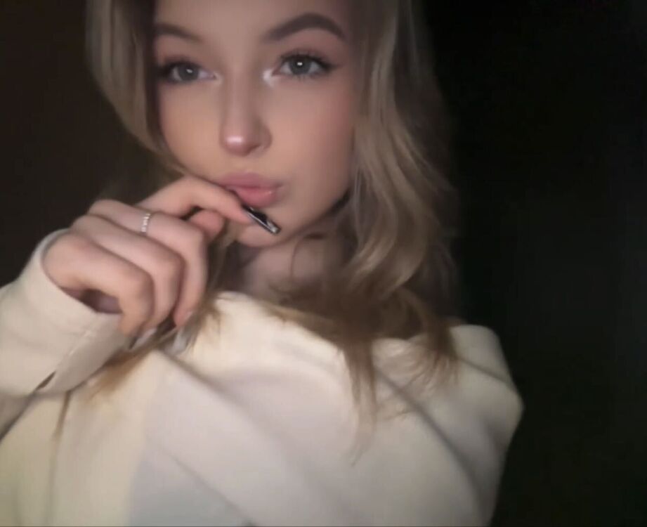  ,   , 19 ,   ,   , c 
