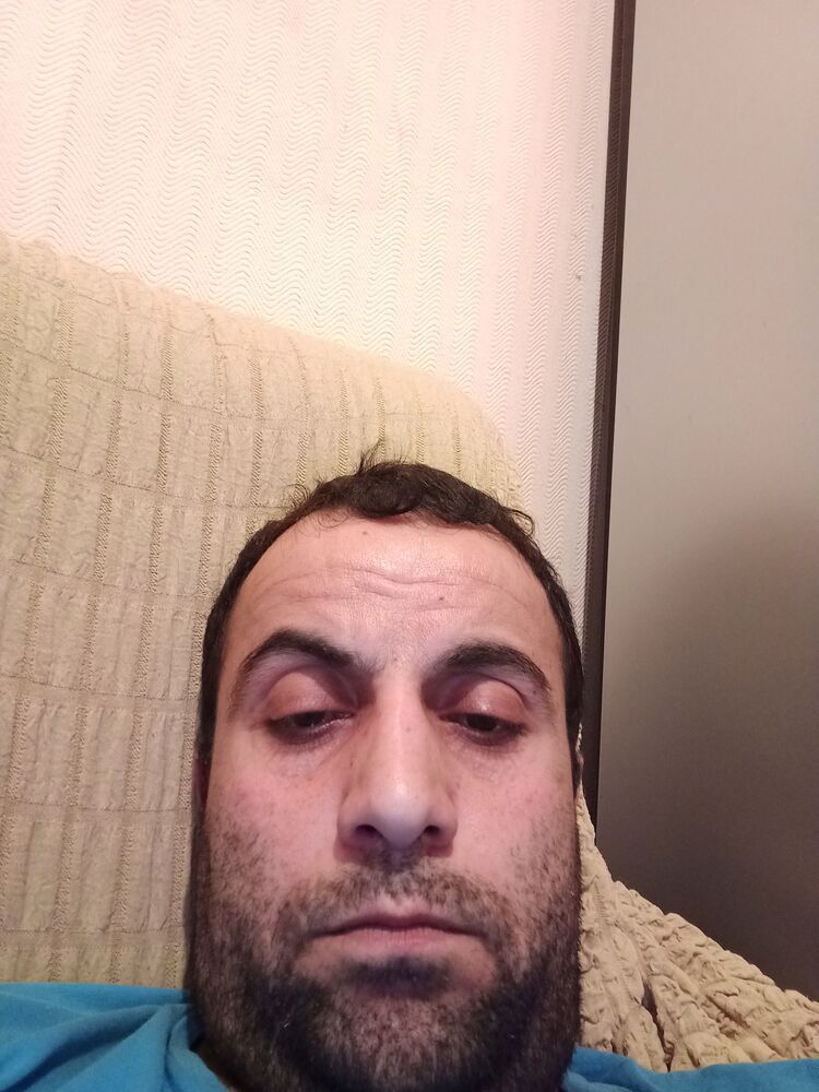 ���� 35923330 ������� ����, 42 ����, ���� ���������� � ������