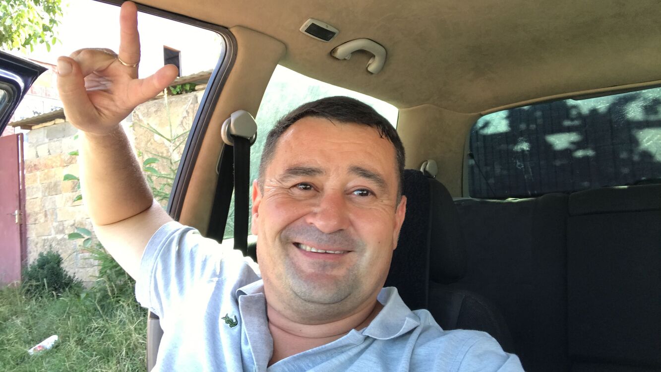  ,   , 45 ,     , c 