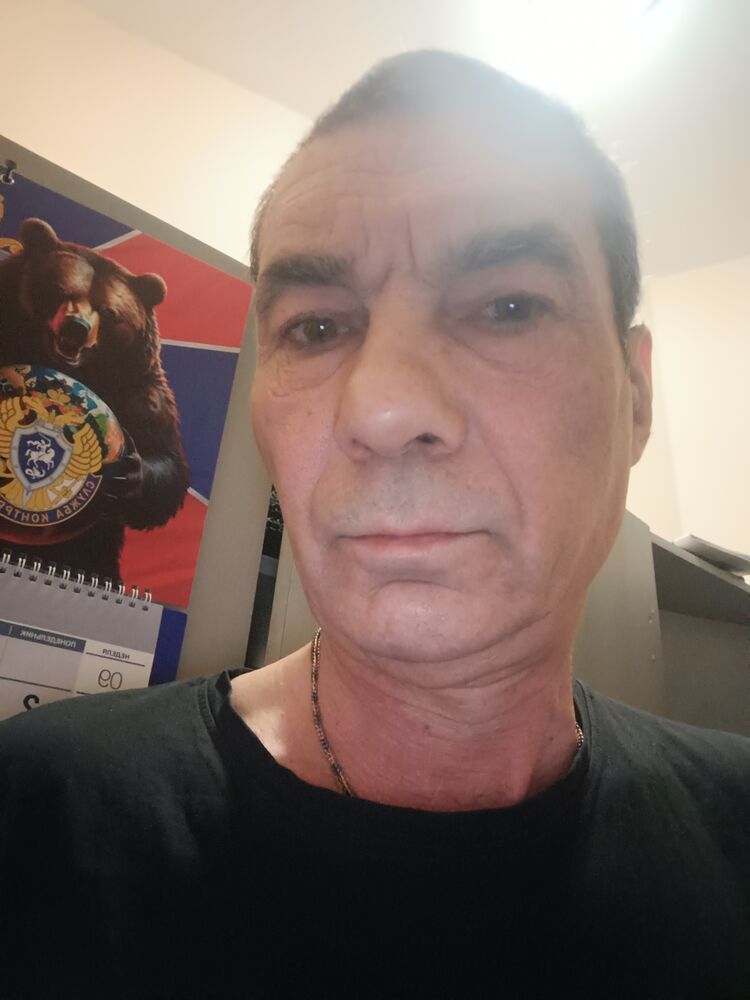 ���� 56302300 ������� ������, 47 ���, ���� ���������� � ������