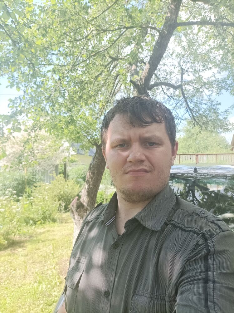 ���� 33822280 ������� ������, 30 ���, ���� ���������� � ������