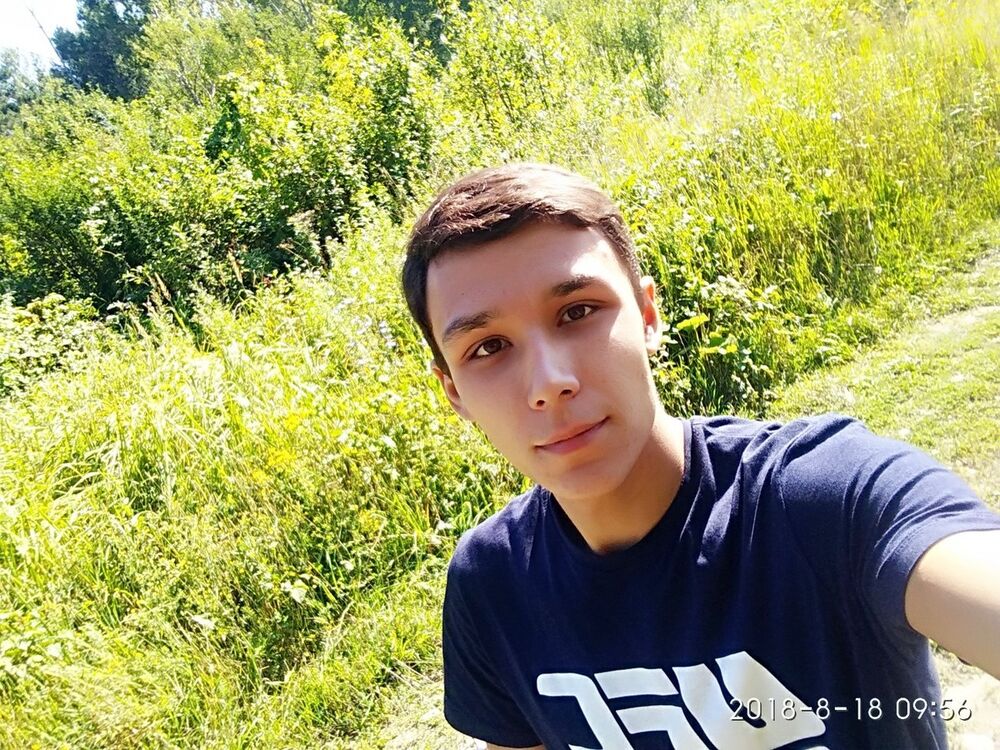  -,   , 27 ,   ,   , c 