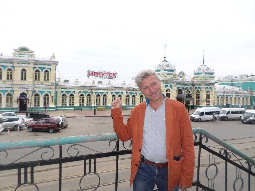  ,   , 57 ,   ,   , c 