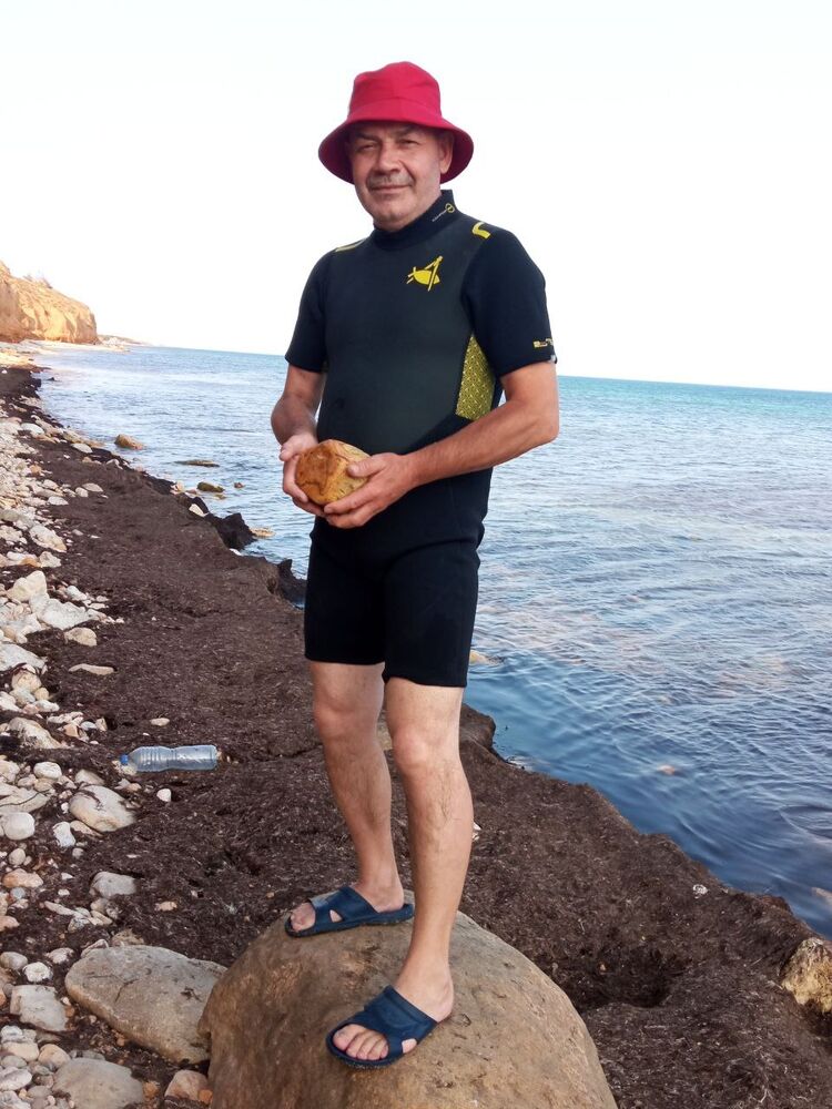 ,   , 55 ,   ,   